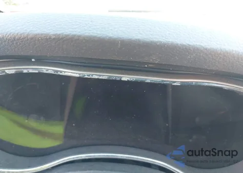 2017 Jeep Grand Cherokee Limited 4X2 from USA, damaged, VIN 1C4RJEBGXHC731671